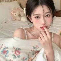 精选整理推荐位