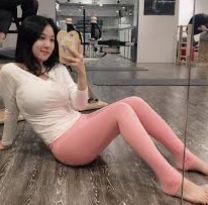 奚清越